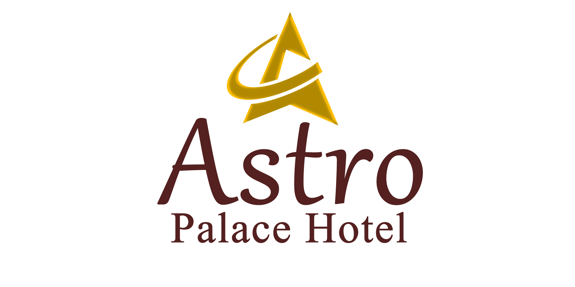 Astro Palace Hotel